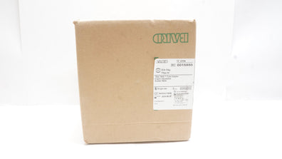 Bard 0015850 Davol Bile Bag, Regular 19oz with T-Tube Adapter - Box of 12